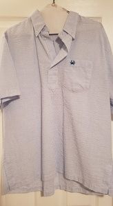 Coast Island Shirt